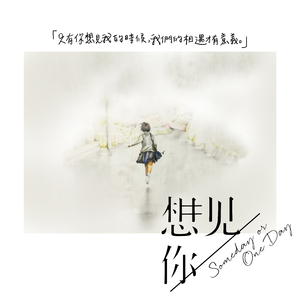 引诱亲女乱视频大全
