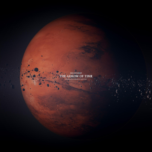 引诱亲女乱视频大全
