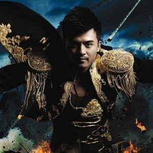 引诱亲女乱视频大全
