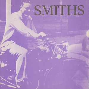 引诱亲女乱视频大全
