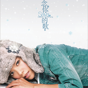 引诱亲女乱视频大全
